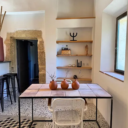 Domaine De Ribaute * Lieuran-les-Beziers